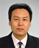 庞青民