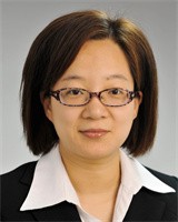 王承惠
