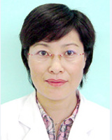 劉春蘭