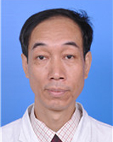 饶晓平