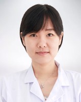 王莺