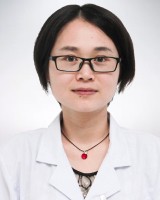 李素丹