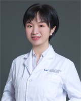 吉苏云