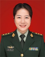 吴颖元