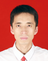 徐福平