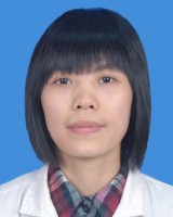 戴伟怡