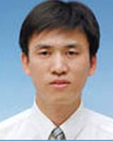 朱步东