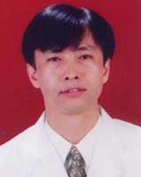 梁彦辉