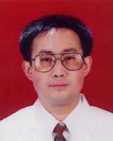 阮建春