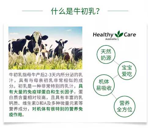 產品介紹