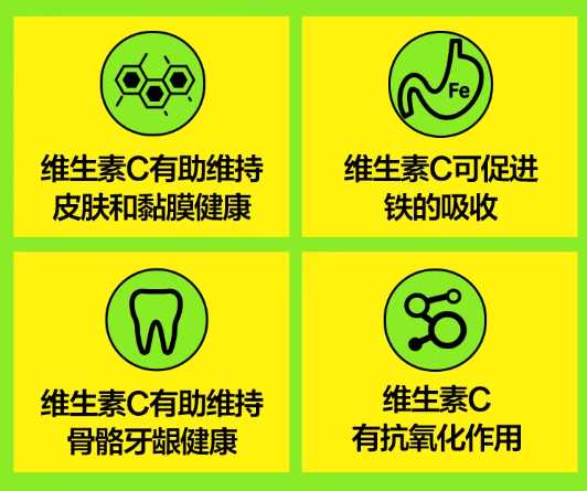 产品介绍