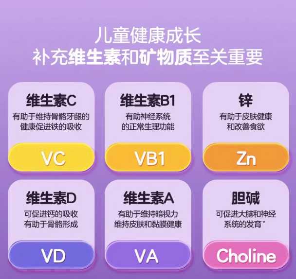 产品介绍