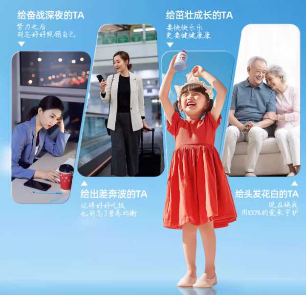 维生素C咀嚼片产品适宜症状 