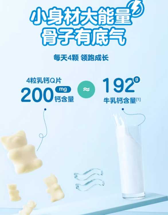产品介绍