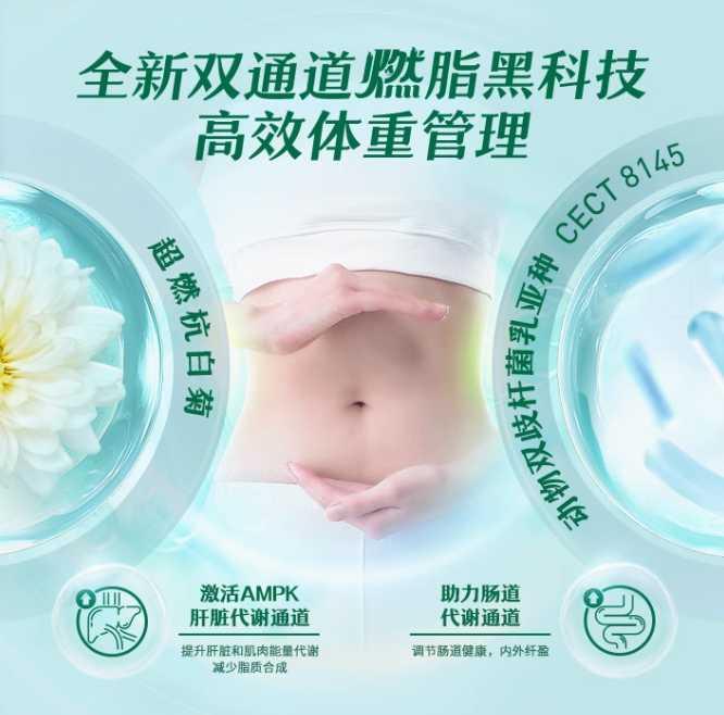 产品介绍