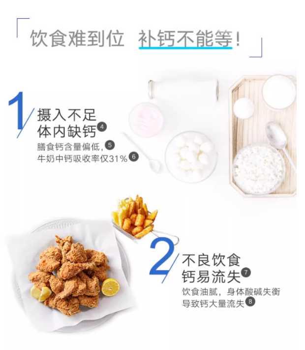 产品介绍