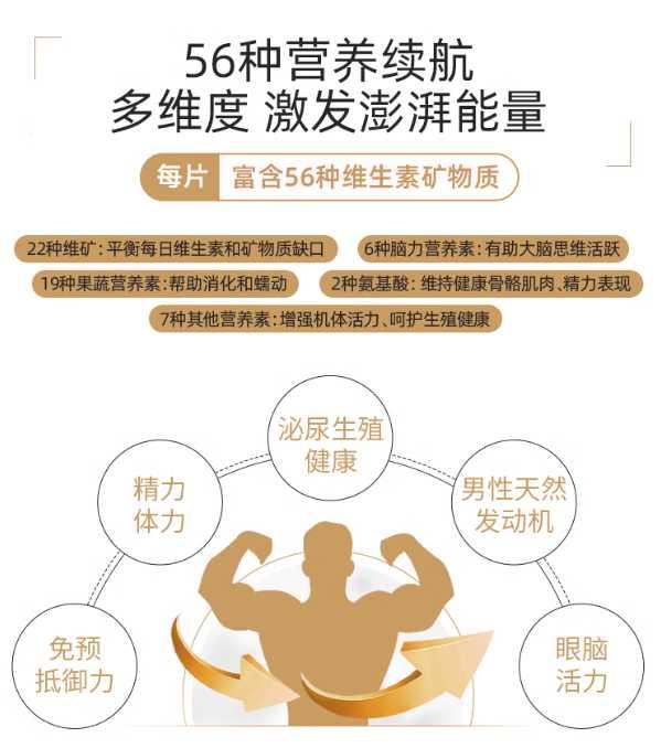 产品介绍