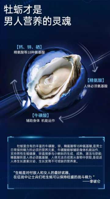 产品介绍