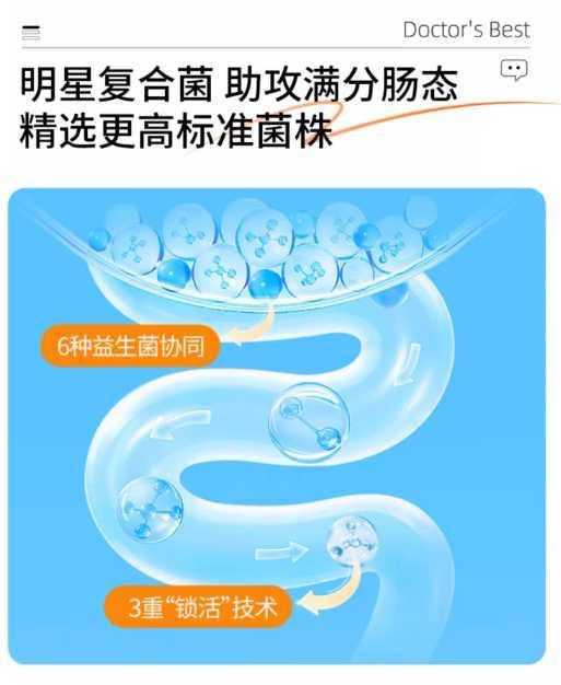 产品介绍
