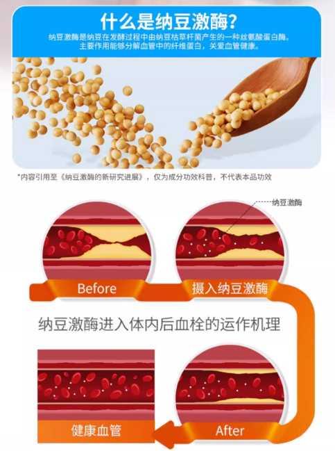 产品介绍