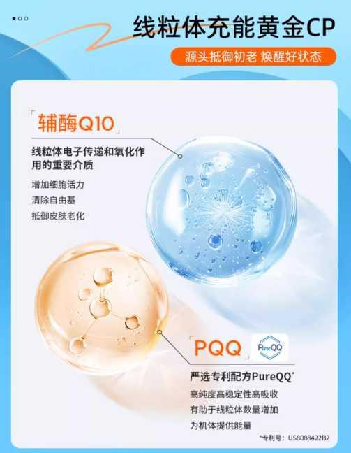 产品介绍