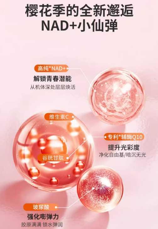 产品介绍