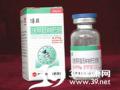 注射用阿莫西林钠舒巴坦钠