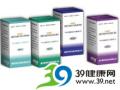 盐酸左氧氟沙星氯化钠注射液