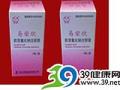 肌苷氯化钠注射液