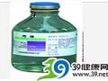 肌苷氯化钠注射液