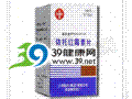 依托红霉素片