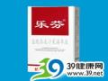 盐酸洛美沙星滴眼液