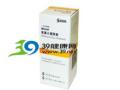 氧氟沙星眼膏