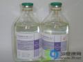 复方氨基酸注射液(18AA）
