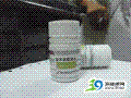联苯双酯滴丸