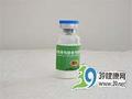 注射用吗替麦考酚酯