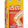 古优牌氨基葡萄糖钙片
