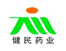 山東健民藥業有限公司