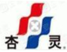 上海上药杏灵科技药业股份有限公司