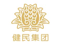 健民藥業(yè)集團(tuán)股份有限公司