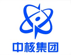 北京北方生物技術研究所有限公司