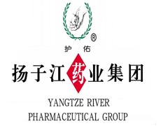 揚子江藥業(yè)集團江蘇海慈生物藥業(yè)有限公司