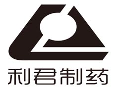 西安利君方圓制藥有限責任公司