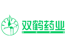 華潤雙鶴利民藥業（濟南）有限公司