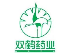 江苏淮安双鹤药业有限责任公司