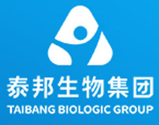 山东泰邦生物制品有限公司