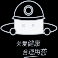 小兒七星茶顆粒