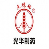 廣州白雲山光華製藥股份有限公司