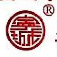 廣東台城製藥股份有限公司