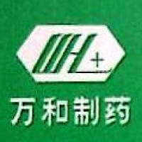 深圳萬和製藥有限公司